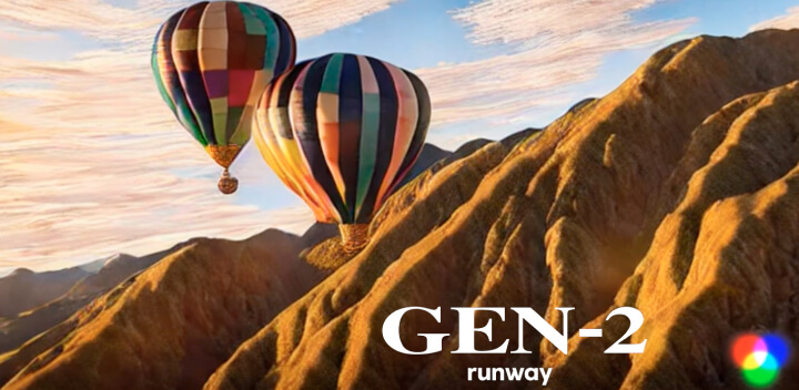 runway gen-2-2.jpg