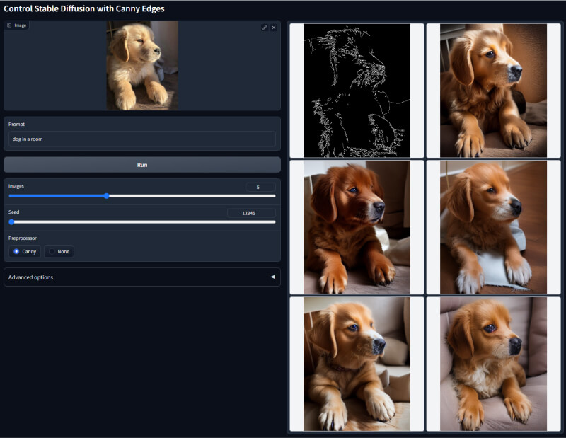 ControlNet 1.1模型介绍1.jpg