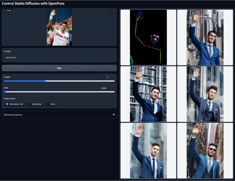 ControlNet 1.1模型介绍8.jpg