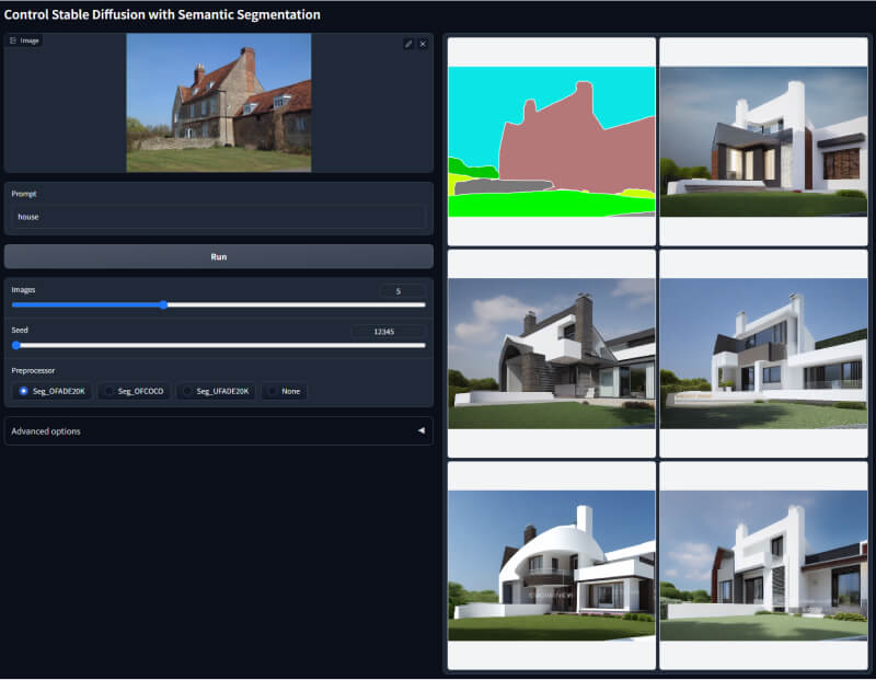 ControlNet 1.1模型介绍6.jpg
