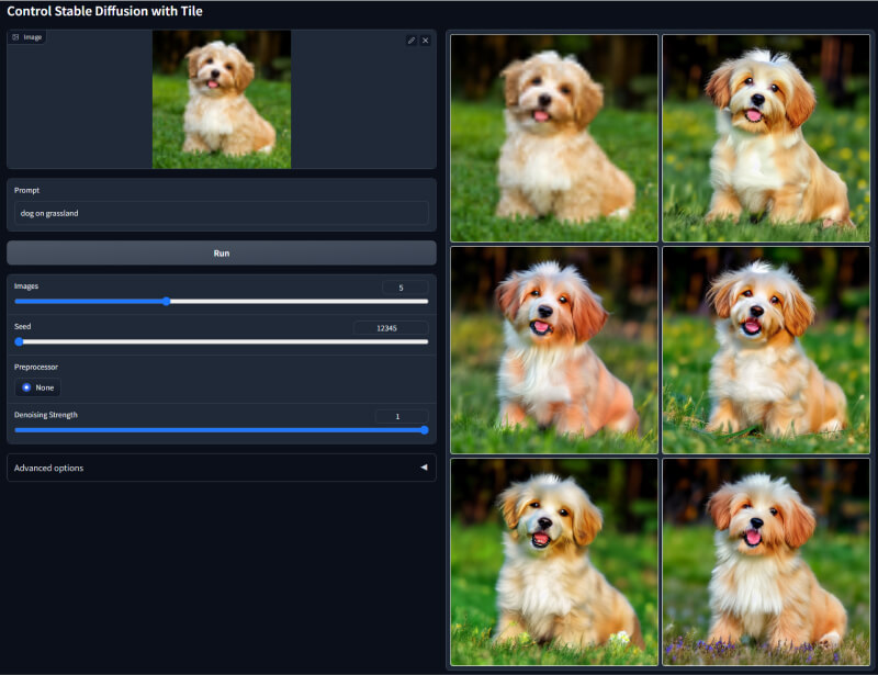 ControlNet 1.1模型介绍24.jpg