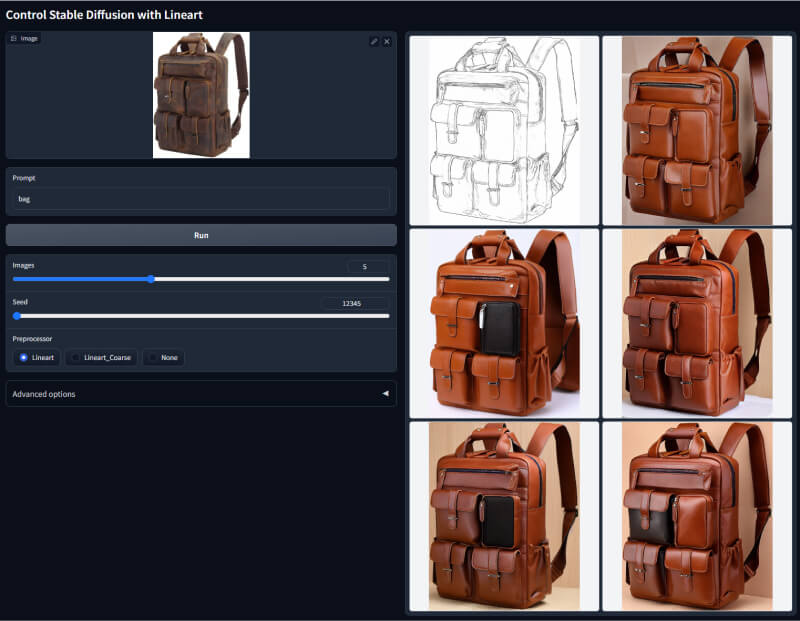 ControlNet 1.1模型介绍10.jpg