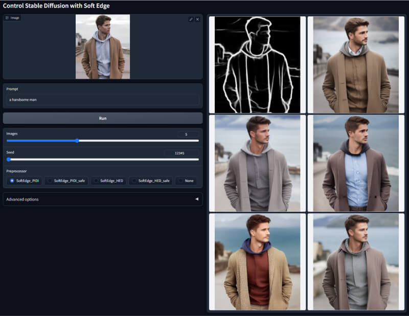 ControlNet 1.1模型介绍5.jpg