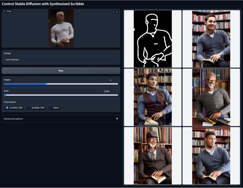 ControlNet 1.1模型介绍3.jpg