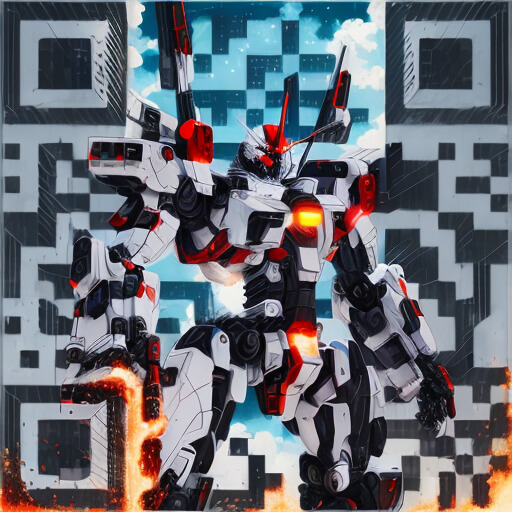 bf157bba887d46fe7c767bd8913af521 1.jpg bf157bba887d46fe7c767bd8913af521 1.jpg