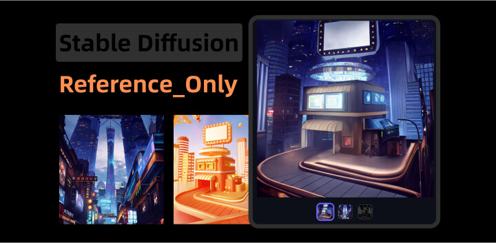 ControlNet Reference_Only6.jpg