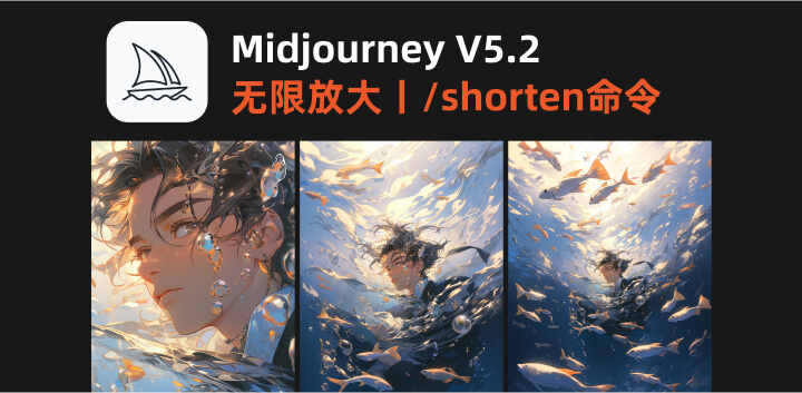 Midjourney v5.2版全新功能解读3.jpg