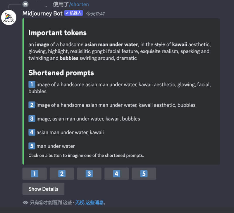 Midjourney v5.2版全新功能解读6.jpg Midjourney v5.2版全新功能解读6.jpg