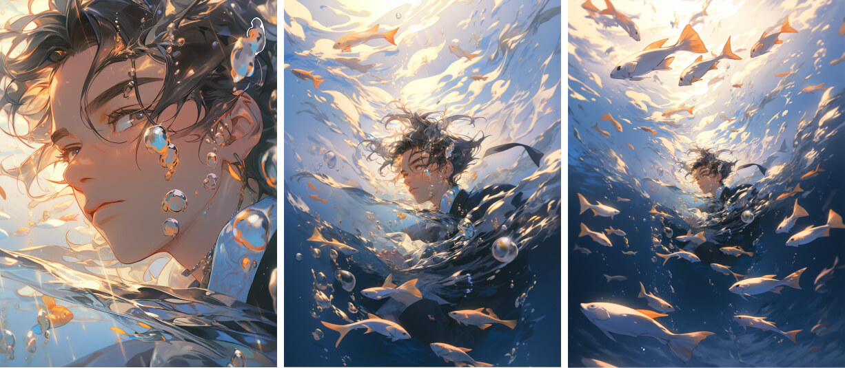 Midjourney v5.2版全新功能解读9.jpg Midjourney v5.2版全新功能解读9.jpg