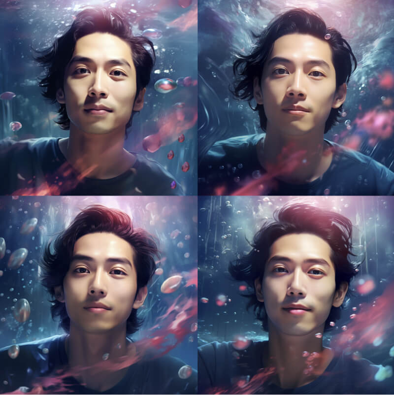 Midjourney v5.2版全新功能解读2.jpg Midjourney v5.2版全新功能解读2.jpg