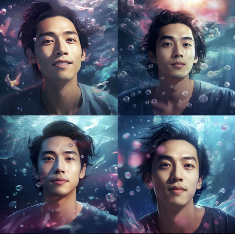 Midjourney v5.2版全新功能解读3.jpg Midjourney v5.2版全新功能解读3.jpg