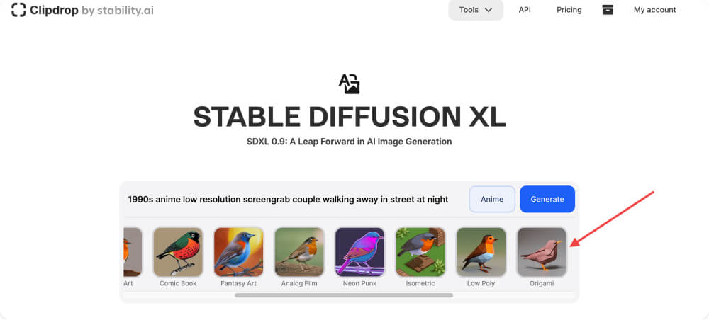 SDXL 0.9.jpg