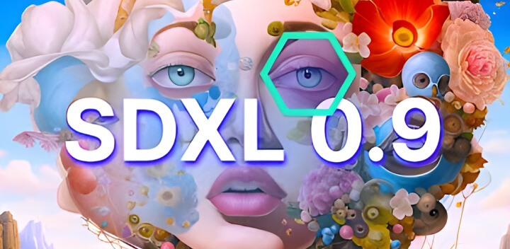 SDXL 0.9_2 (1).jpg