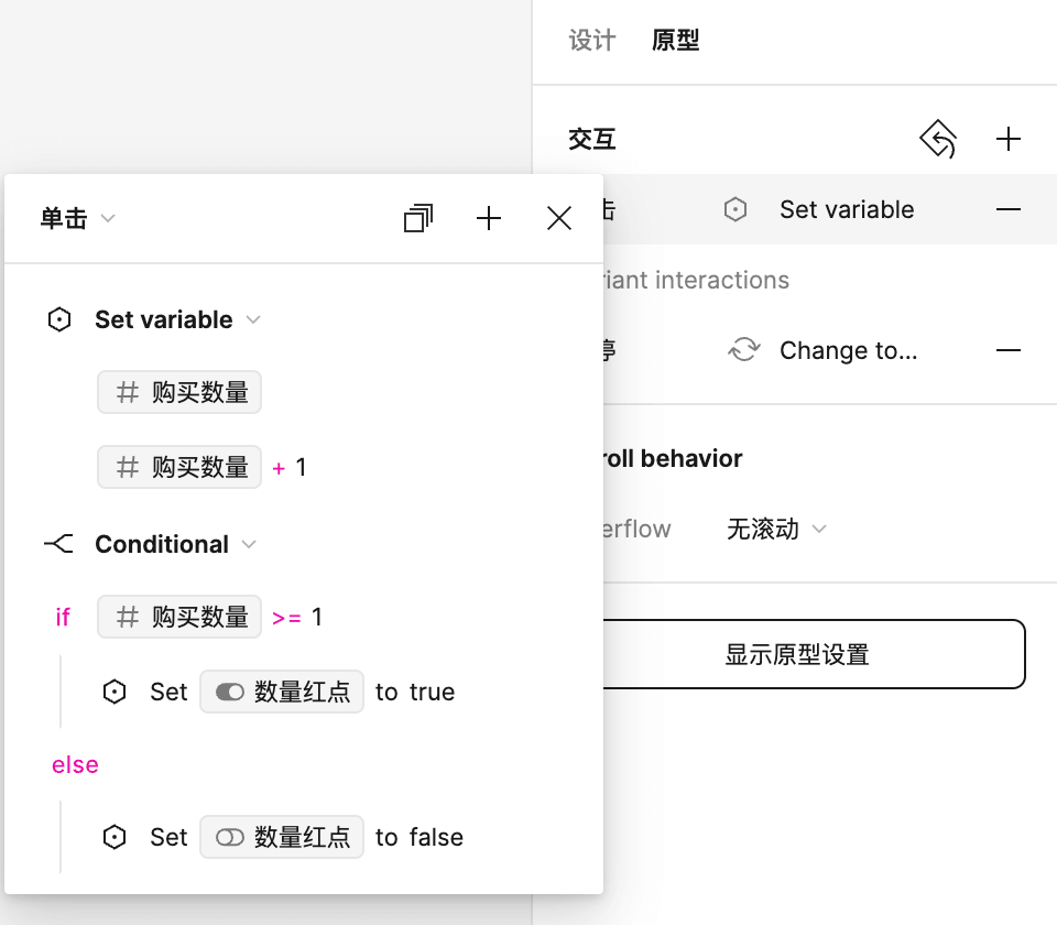 7ed1b715a161ad518d5b2272dfc88335.png 7ed1b715a161ad518d5b2272dfc88335.png