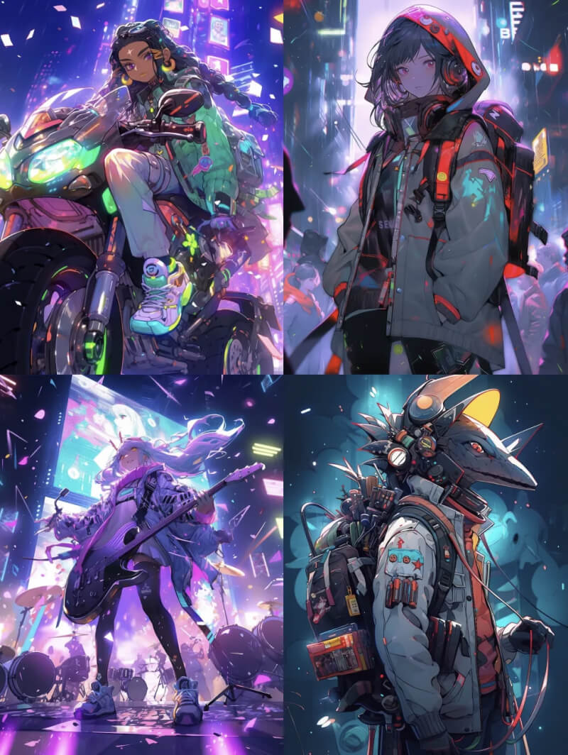 用Tracejourney机器人:better命令 优化你的Midjourney提示词1.jpg 用Tracejourney机器人:better命令 优化你的Midjourney提示词1.jpg