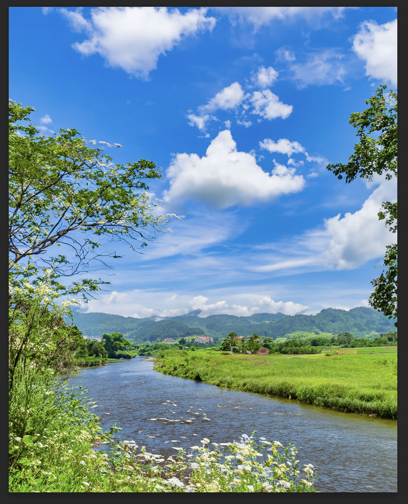 1a9d6b5f7dd3f4fd830c25273ea79c5f 3.jpg 1a9d6b5f7dd3f4fd830c25273ea79c5f 3.jpg