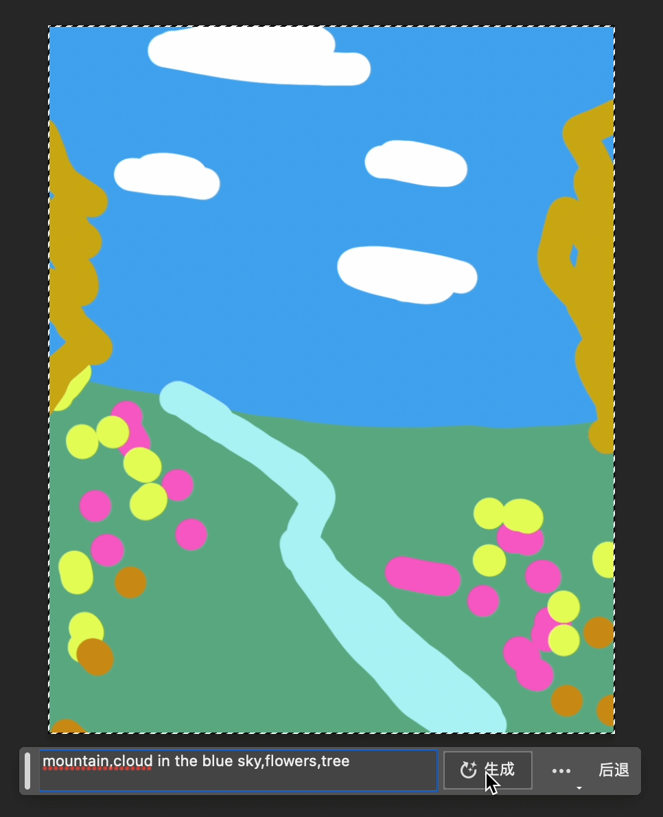 dc8db1547ab0eabd318a290d5fea0dde.png dc8db1547ab0eabd318a290d5fea0dde.png