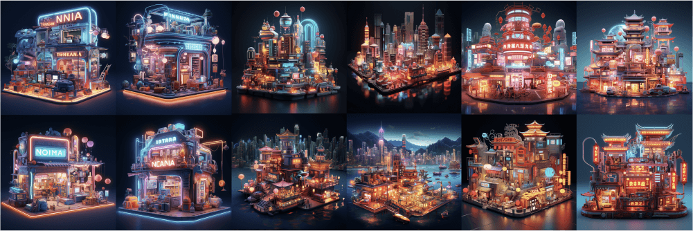 Midjourney 提示词使用技巧{}的用法5.png Midjourney 提示词使用技巧{}的用法5.png