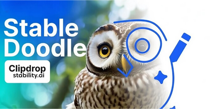 Clipdrop上线Stable Doodle功能5.jpg