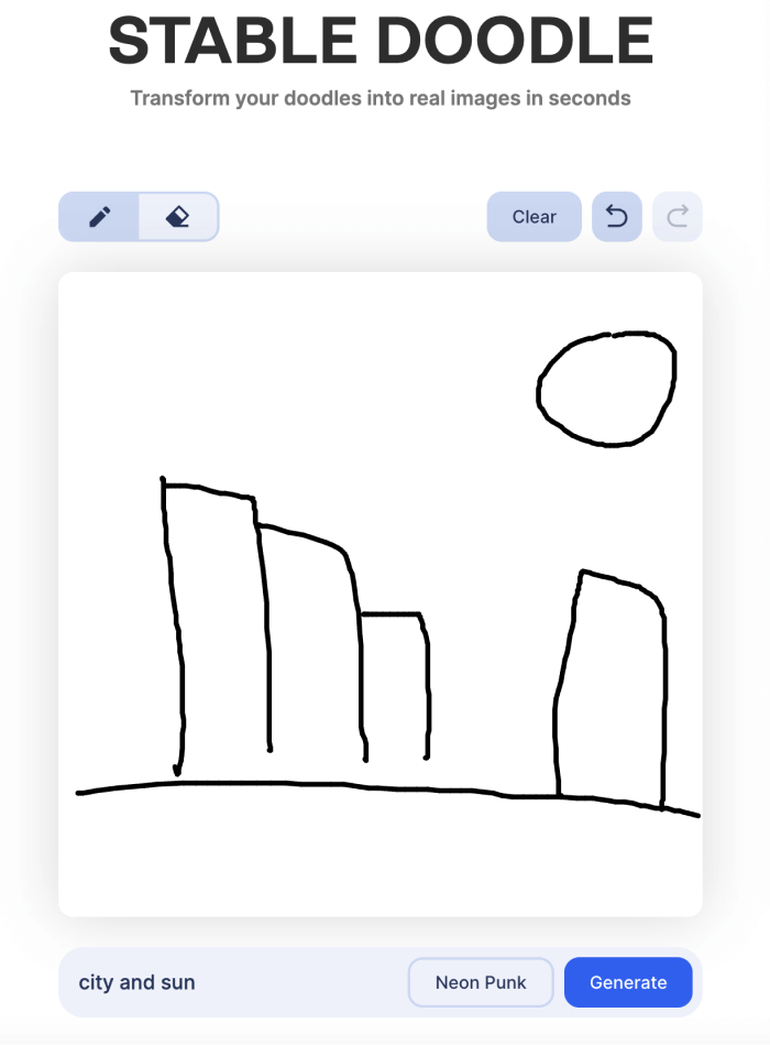 Clipdrop上线Stable Doodle功能1.png Clipdrop上线Stable Doodle功能1.png