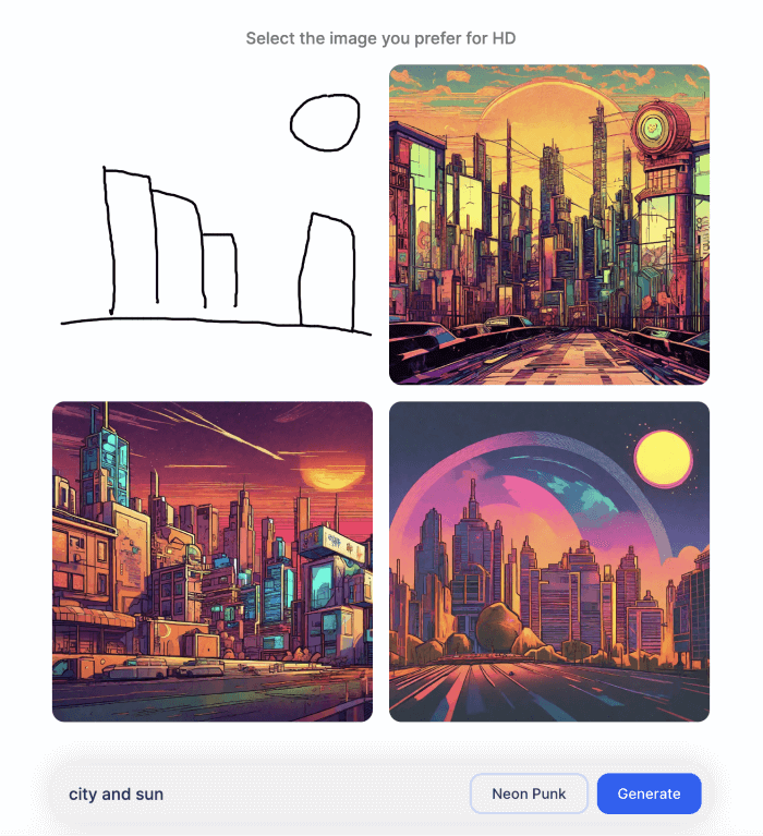Clipdrop上线Stable Doodle功能3.png Clipdrop上线Stable Doodle功能3.png