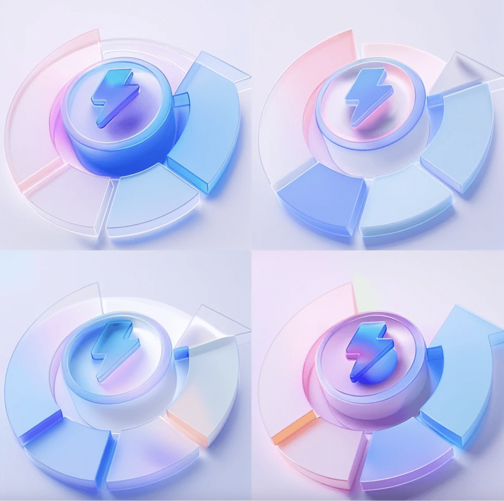 国内免费Stable Diffusion神器丨使用海艺art制作B端配图2.png 国内免费Stable Diffusion神器丨使用海艺art制作B端配图2.png