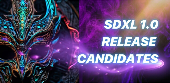 Bard重大更新丨Stability SD XL 1.0测试版丨Adobe Firefly支持中文5.jpg