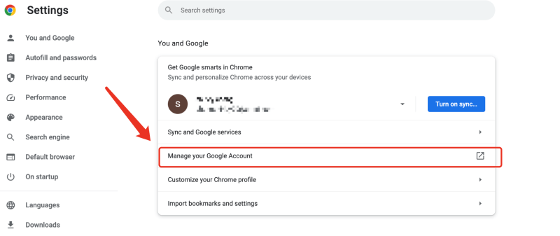 怎么才能使用Google Bard上传图像功能？2.png
