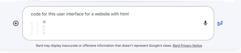 怎么才能使用Google Bard上传图像功能？3.png