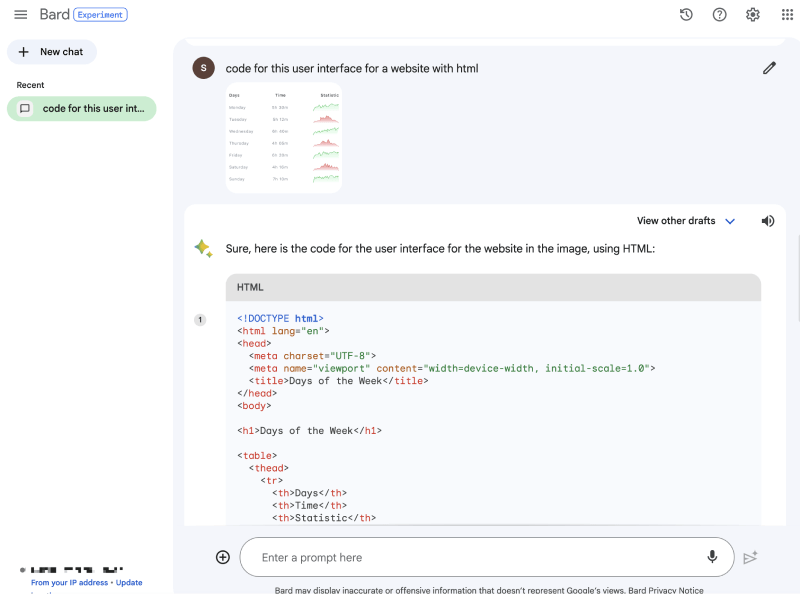 怎么才能使用Google Bard上传图像功能？1.png