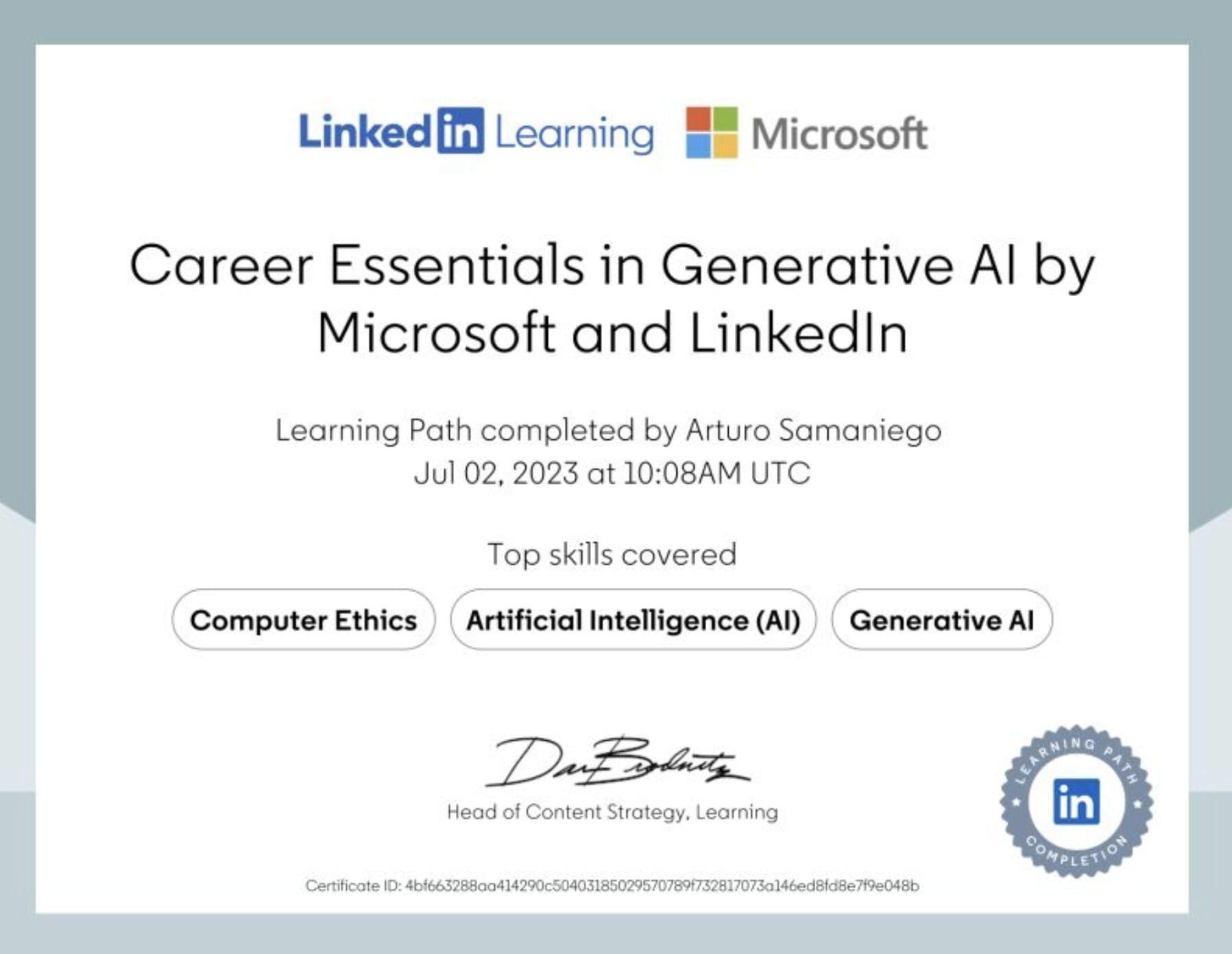 linkedin_microsoft 证书.jpg