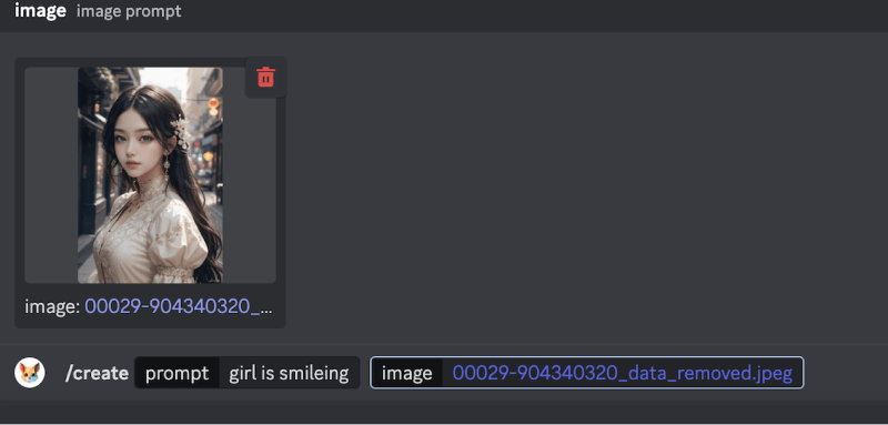 Pika Labs文本转视频 AI,加入discord频道玩起来!2.png