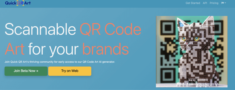 Quick QR Art丨在Discord中生成艺术二维码！3.png