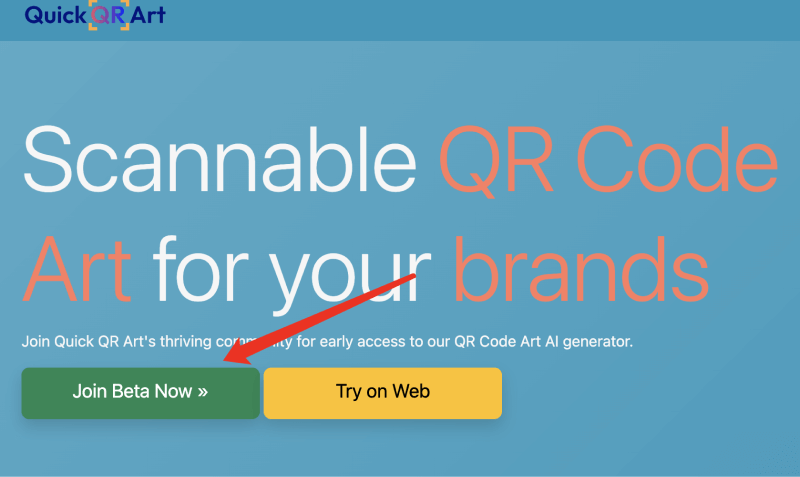 Quick QR Art丨在Discord中生成艺术二维码！9.png