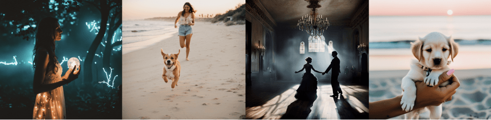 Stability AI正式发布SDXL 1.0模型，可下载使用了！1.png