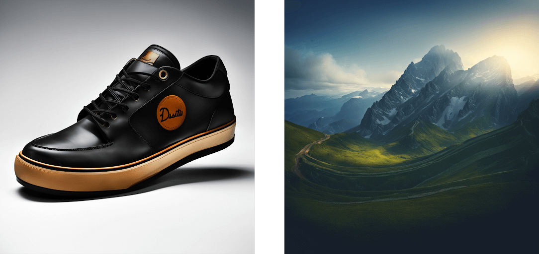 Stability AI正式发布SDXL 1.0模型，可下载使用了！6.png