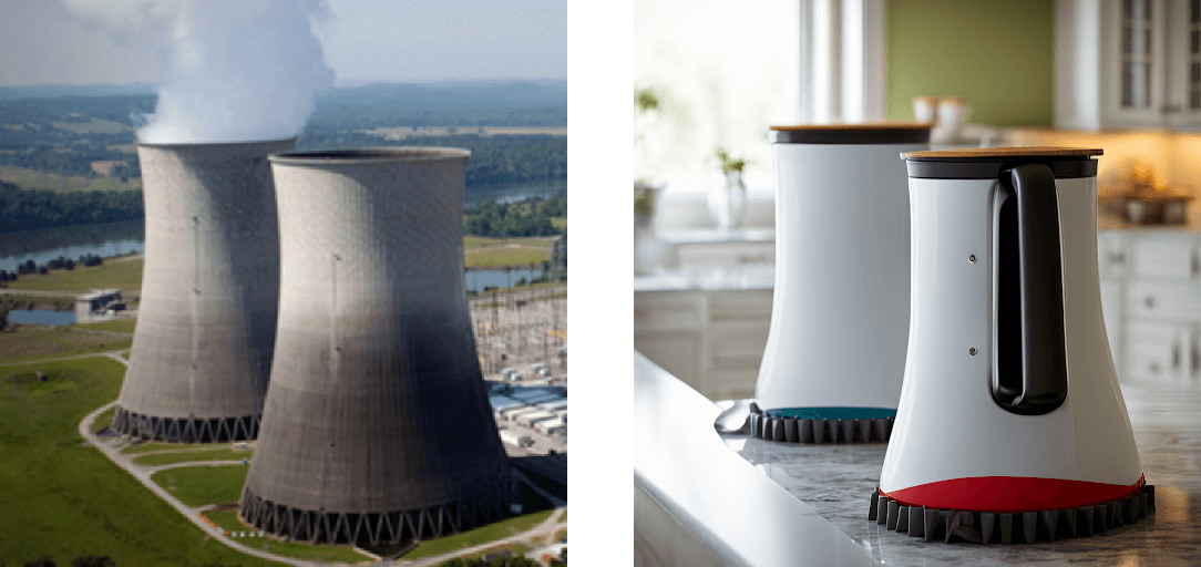 Stability AI正式发布SDXL 1.0模型，可下载使用了！5.png