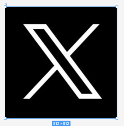 X创意丨Stable Diffusion LOGO视觉延展7.png X创意丨Stable Diffusion LOGO视觉延展7.png