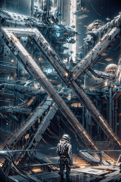 X创意丨Stable Diffusion LOGO视觉延展16.png X创意丨Stable Diffusion LOGO视觉延展16.png