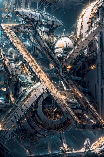 workspace_images_621940925526133183_c6f190ff1e81e63a4e5d5593573ef370 2 (1).jpg workspace_images_621940925526133183_c6f190ff1e81e63a4e5d5593573ef370 2 (1).jpg