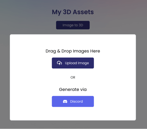 CSM 3D正式发布：图像转3D技术突破性进展6.png