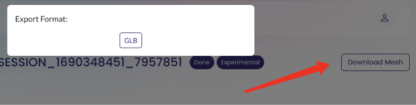 CSM 3D正式发布：图像转3D技术突破性进展2.png