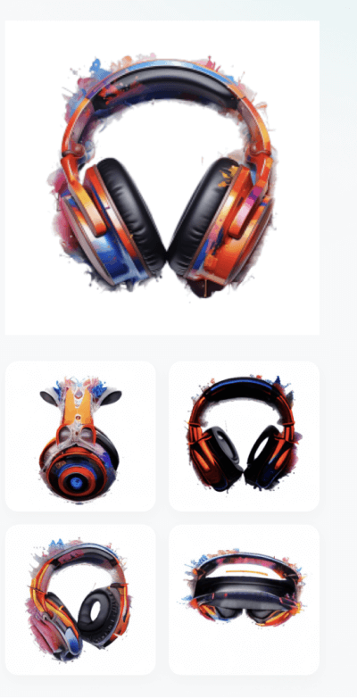 CSM 3D正式发布：图像转3D技术突破性进展1.png