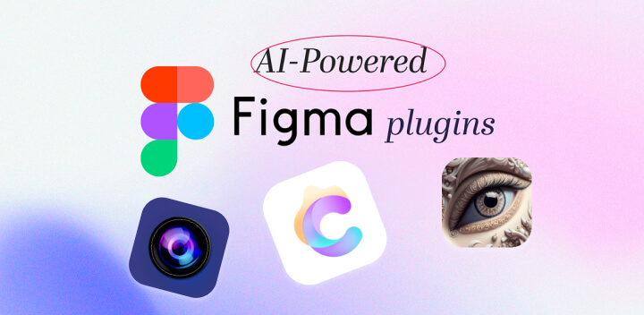 3个实用的Figma 社区AI插件推荐，出图效果稳定！8.jpg