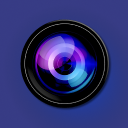 image 191.png image 191.png