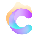 image 189.png image 189.png