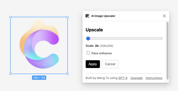 3个实用的Figma 社区AI插件推荐,出图效果稳定!1.png 3个实用的Figma 社区AI插件推荐,出图效果稳定!1.png