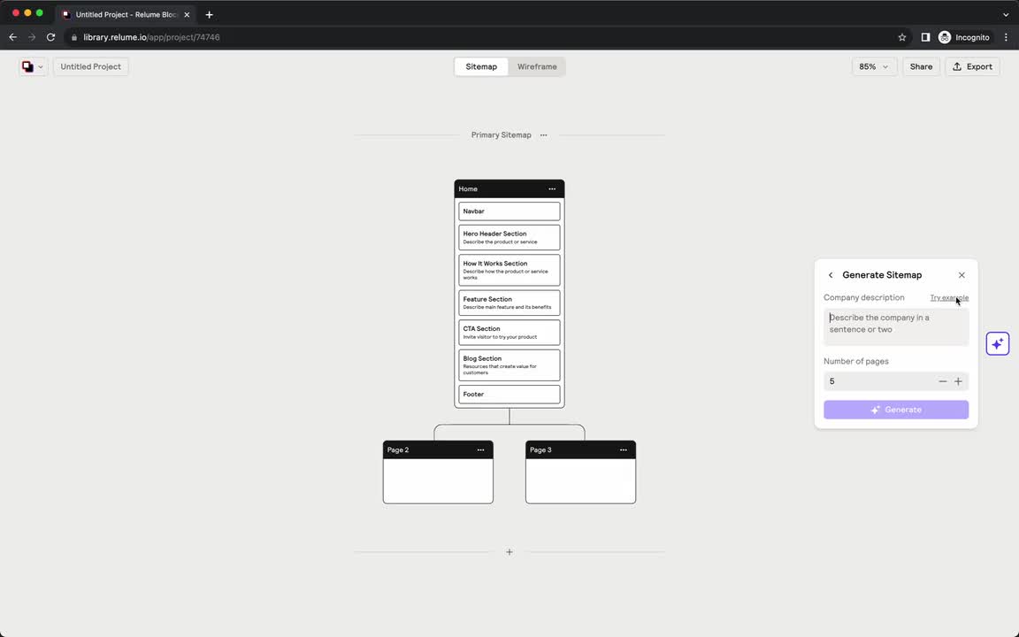 Relume.io丨UI设计AI辅助设计神器Figma插件.jpg Relume.io丨UI设计AI辅助设计神器Figma插件.jpg