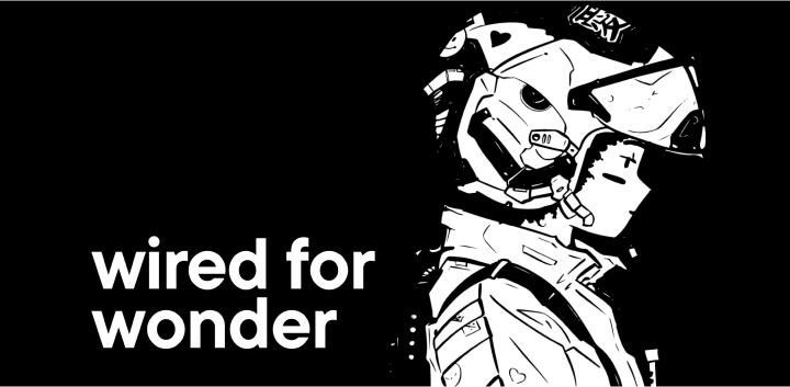 Icon buddy、Blend Icons和Transhumans免费开源图标插画资源2.jpg