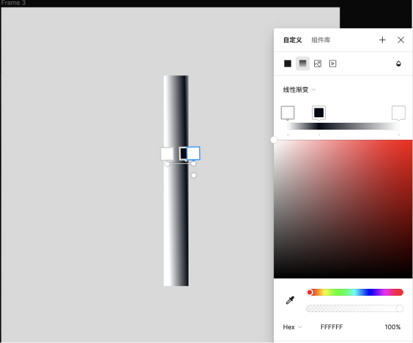 5c4c82560d2eba5ff09e627e799f4138 1.png 5c4c82560d2eba5ff09e627e799f4138 1.png